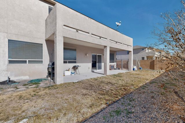 3544 Shiloh Road NE, Rio Rancho, NM 87144