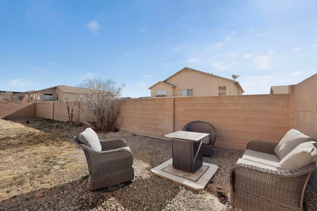 3544 Shiloh Road NE, Rio Rancho, NM 87144