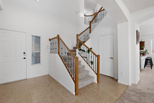 3544 Shiloh Road NE, Rio Rancho, NM 87144