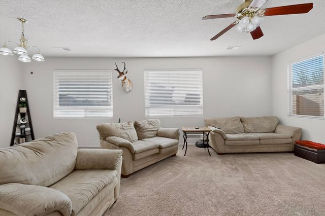 3544 Shiloh Road NE, Rio Rancho, NM 87144