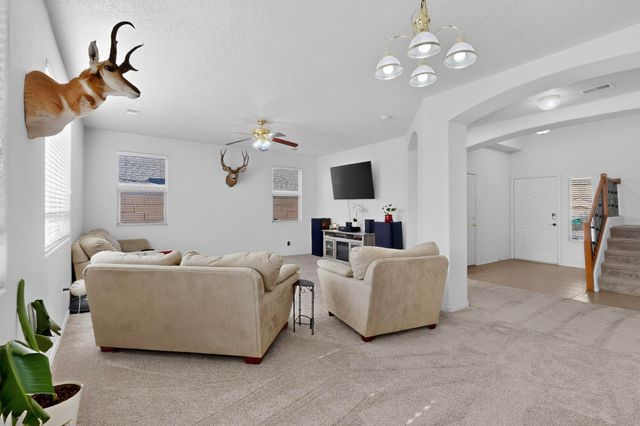 3544 Shiloh Road NE, Rio Rancho, NM 87144