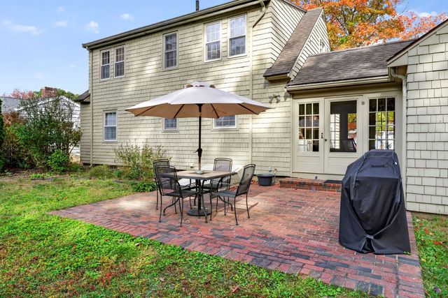 18 Drew Road, Somersworth, NH 03878
