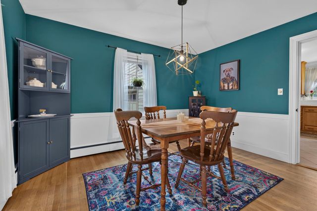 18 Drew Road, Somersworth, NH 03878
