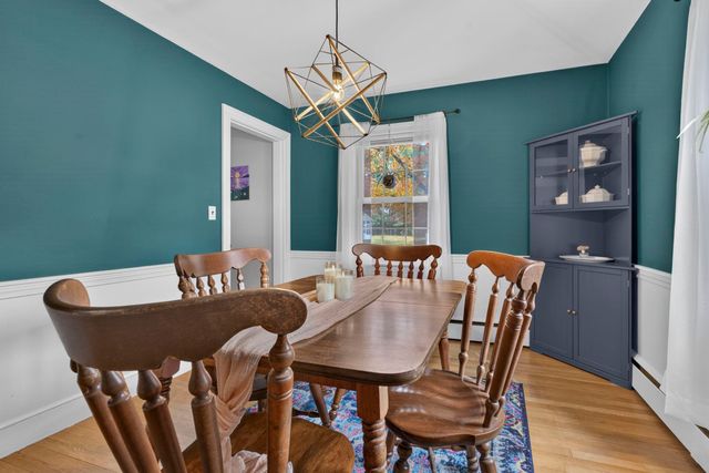 18 Drew Road, Somersworth, NH 03878