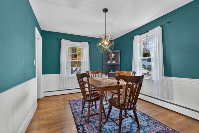 18 Drew Road, Somersworth, NH 03878