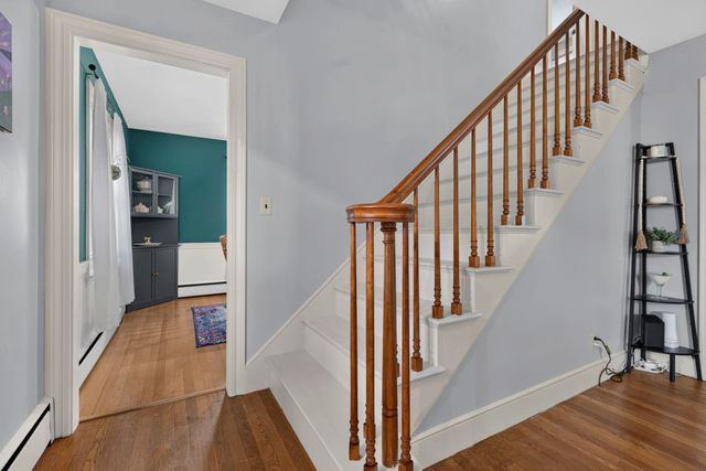 18 Drew Road, Somersworth, NH 03878