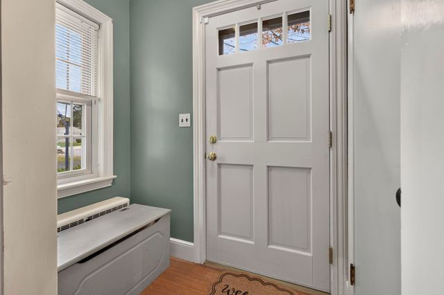 18 Drew Road, Somersworth, NH 03878