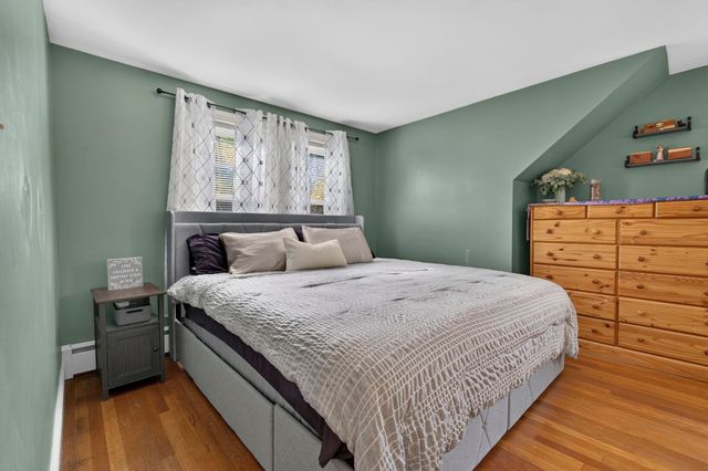 18 Drew Road, Somersworth, NH 03878