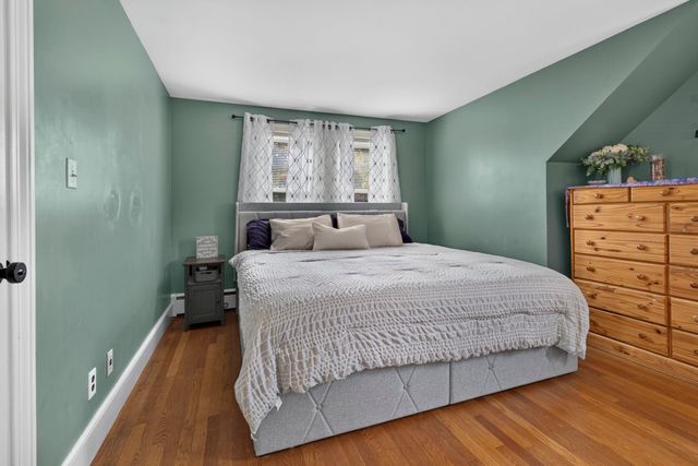 18 Drew Road, Somersworth, NH 03878