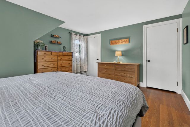 18 Drew Road, Somersworth, NH 03878