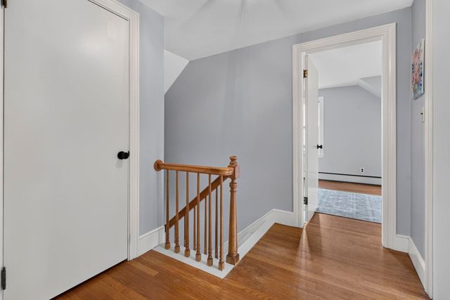 18 Drew Road, Somersworth, NH 03878
