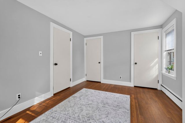 18 Drew Road, Somersworth, NH 03878