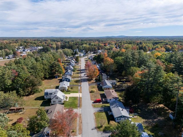 18 Drew Road, Somersworth, NH 03878