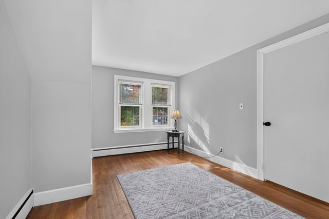18 Drew Road, Somersworth, NH 03878