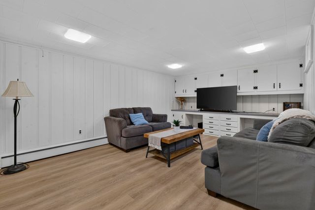18 Drew Road, Somersworth, NH 03878