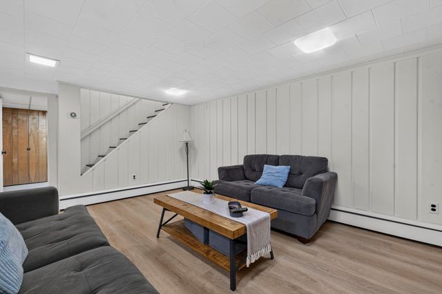 18 Drew Road, Somersworth, NH 03878
