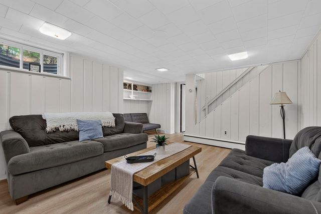 18 Drew Road, Somersworth, NH 03878