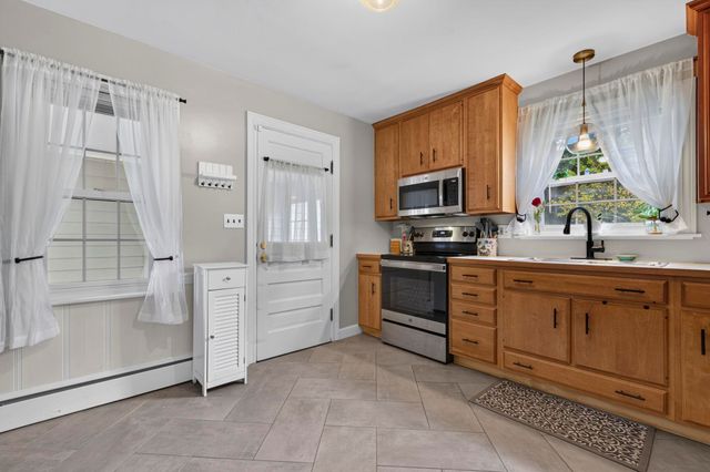 18 Drew Road, Somersworth, NH 03878