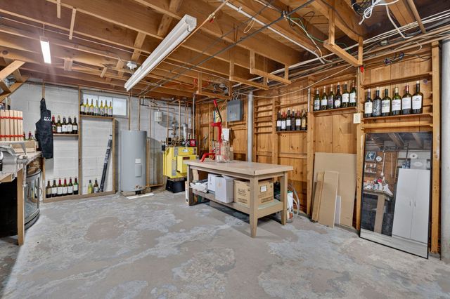 18 Drew Road, Somersworth, NH 03878