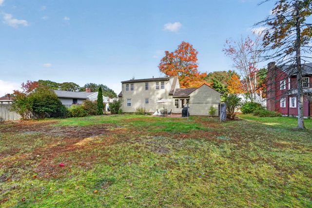 18 Drew Road, Somersworth, NH 03878