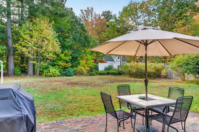 18 Drew Road, Somersworth, NH 03878