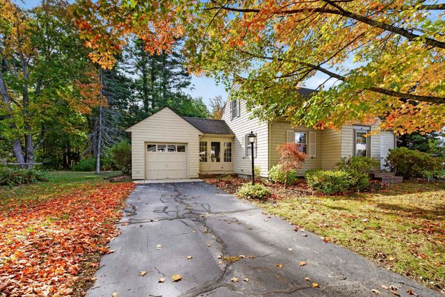 18 Drew Road, Somersworth, NH 03878