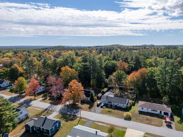 18 Drew Road, Somersworth, NH 03878