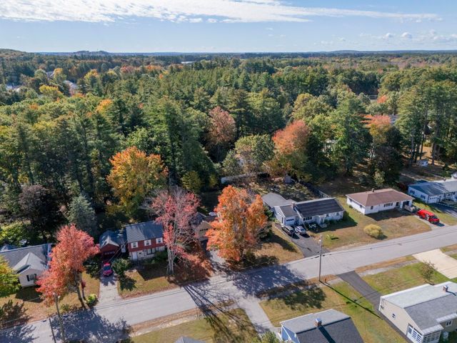 18 Drew Road, Somersworth, NH 03878