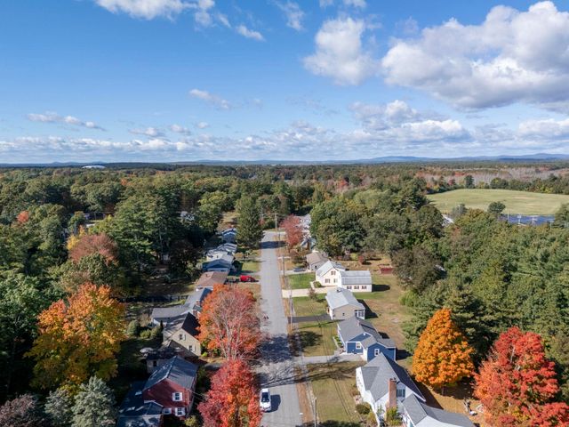18 Drew Road, Somersworth, NH 03878