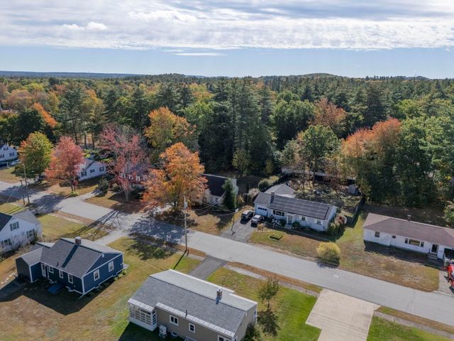 18 Drew Road, Somersworth, NH 03878