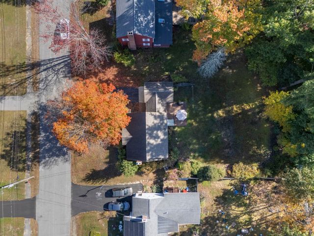 18 Drew Road, Somersworth, NH 03878