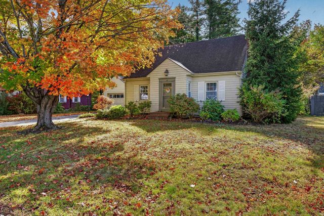 18 Drew Road, Somersworth, NH 03878