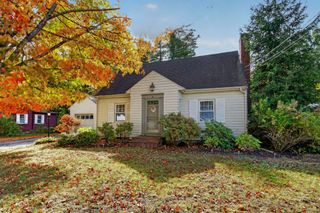 18 Drew Road, Somersworth, NH 03878