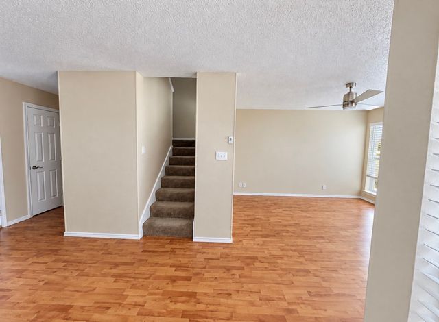 4067 Beltway Drive 140, Addison, TX 75001