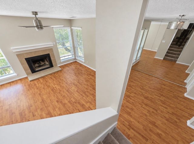 4067 Beltway Drive 140, Addison, TX 75001