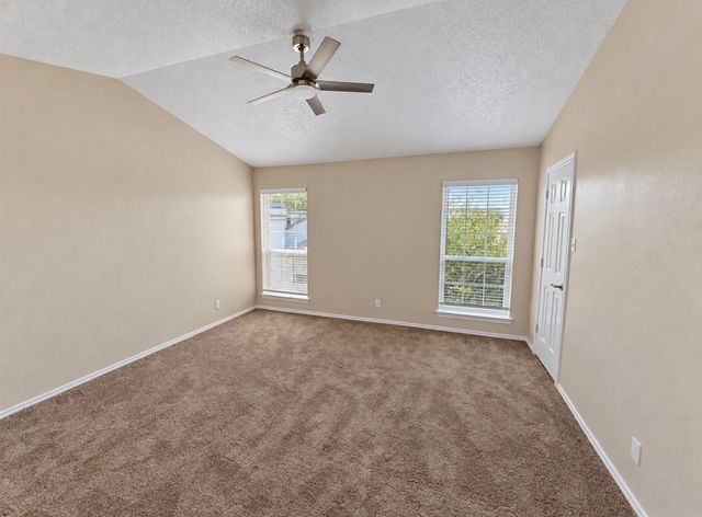 4067 Beltway Drive 140, Addison, TX 75001