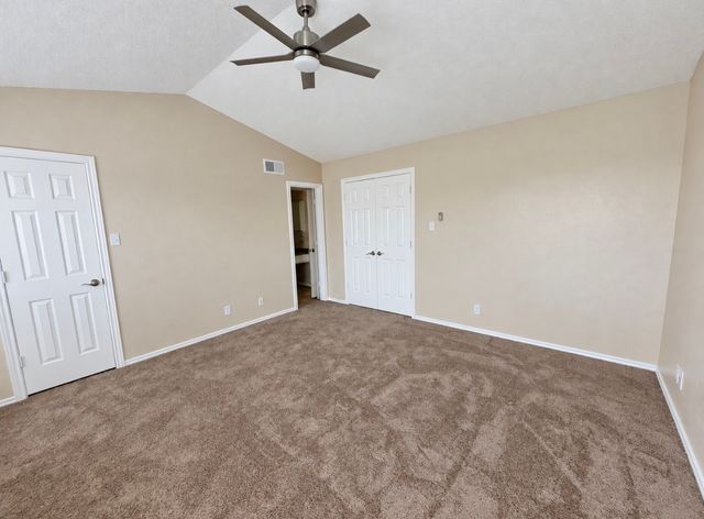 4067 Beltway Drive 140, Addison, TX 75001