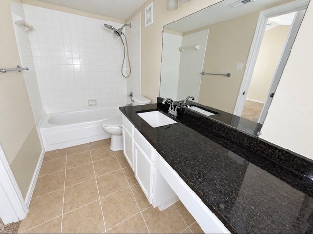 4067 Beltway Drive 140, Addison, TX 75001