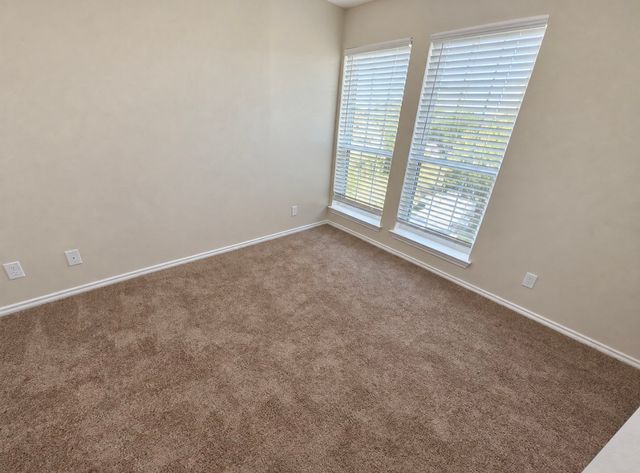 4067 Beltway Drive 140, Addison, TX 75001