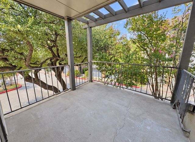 4067 Beltway Drive 140, Addison, TX 75001