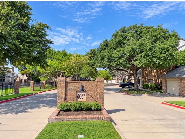 4067 Beltway Drive 140, Addison, TX 75001