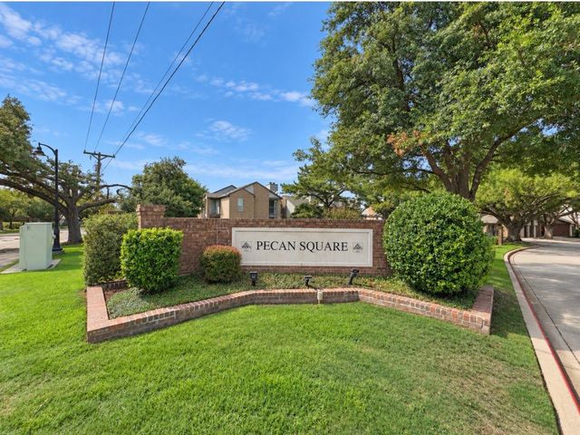 4067 Beltway Drive 140, Addison, TX 75001