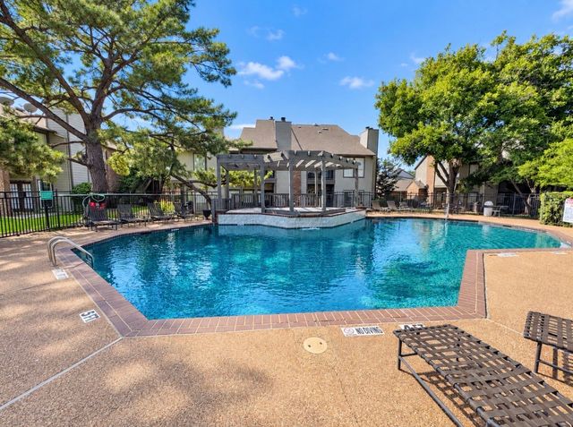 4067 Beltway Drive 140, Addison, TX 75001