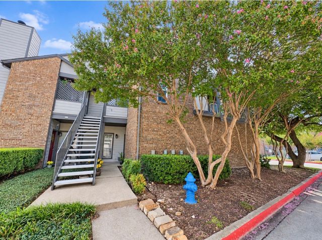 4067 Beltway Drive 140, Addison, TX 75001