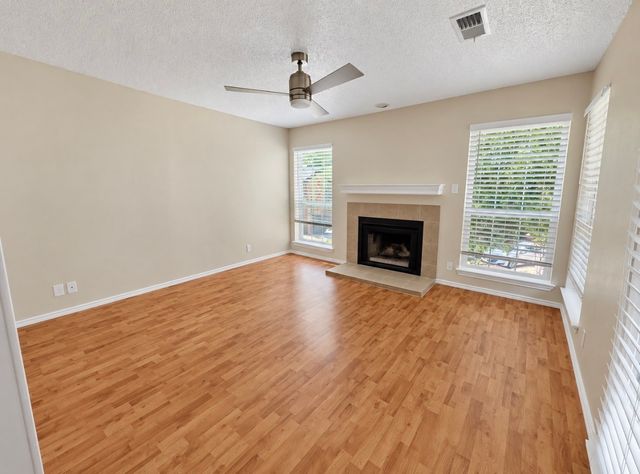 4067 Beltway Drive 140, Addison, TX 75001