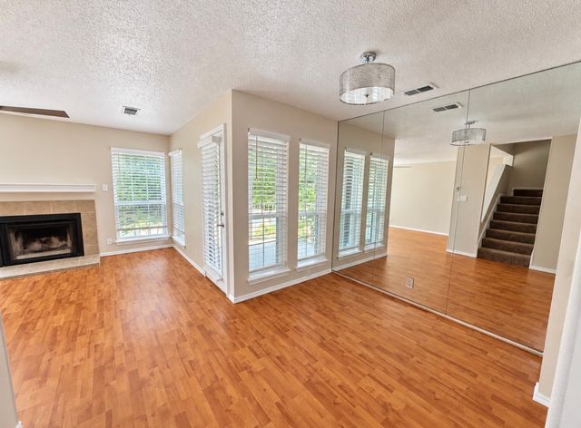 4067 Beltway Drive 140, Addison, TX 75001