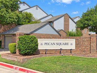 4067 Beltway Drive 140, Addison, TX 75001
