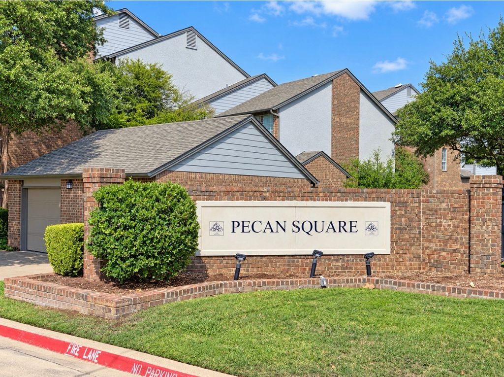 4067 Beltway Drive 140, Addison, TX 75001