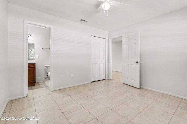 705 Renner Avenue, Melbourne, FL 32935