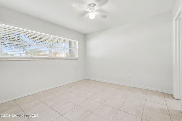 705 Renner Avenue, Melbourne, FL 32935